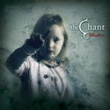 The Chant - Ghostlines